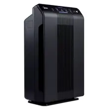 Product image of Winix 5500-2 Air Purifier