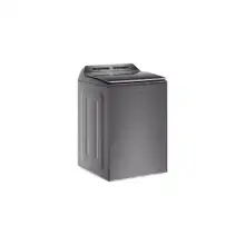 Product image of Whirlpool 5.3-Cubic-Foot Smart Capable Top-Load Washer