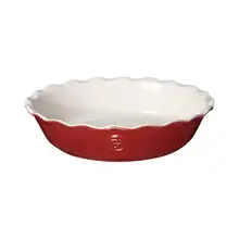 Product image of Emile Henry 9in Pie Dish
