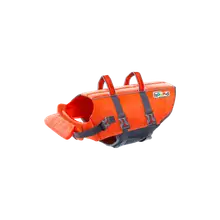 Product image of Outward Hound Granby Dog Life Jacket