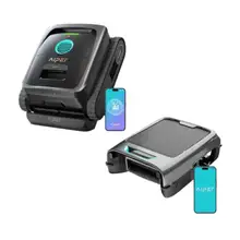 Product image of Aiper Experts Duo