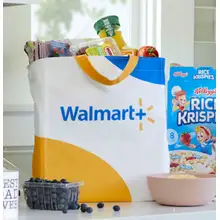 Product image of Walmart+ membership
