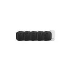 Product image of Blink Outdoor 4 Camera Smart Security System