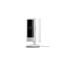 Product image of Ring Indoor Cam