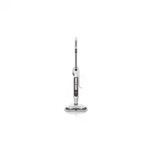 Product image of Shark steam blaster mop