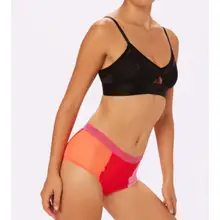 Product image of Shop this incredible deal now