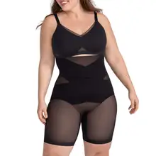 Product image of Honeylove SuperPower Short