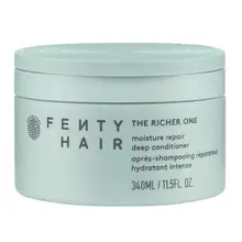Product image of The Richer One Moisture Repair Deep Conditioner 