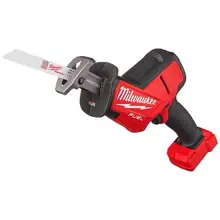 Product image of Milwaukee 2719-20 M18 Fuel Hackzall