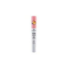 Product image of Essence volume booster lash primer