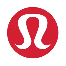 Product image of lululemon
