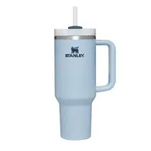 Product image of Stanley 40-ounce Quencher H2.0 Flowstate Tumbler