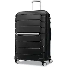 Product image of Samsonite Freeform Hardside Expandable with Double Spinner Wheels