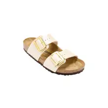 Product image of Birkenstock two-strap slide sandal