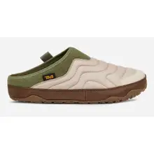 Product image of Teva ReEmber Terrain All-Gender Clog