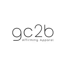 Product image of gc2b