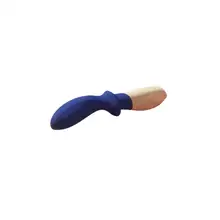 Product image of Loki