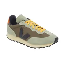 Product image of Veja Rio Branco Ripstop Sneaker (Men)