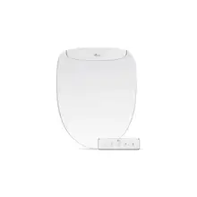 Product image of Bio Bidet Discovery DLS Toilet Seat