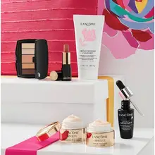 Product image of Macy's Free Gifts with Purchase