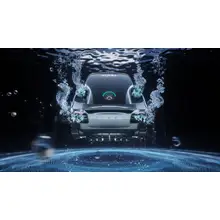 Product image of Scuba X1 Pro Max