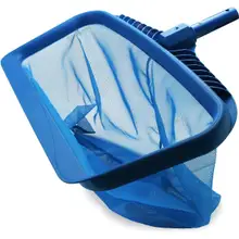 Product image of Stargoods Pool Skimmer Net