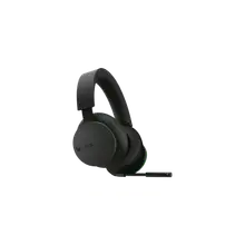 Product image of Microsoft Xbox Wireless Headset
