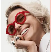 Product image of Eyeglasses and sunglasses