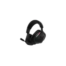 Product image of Void Wireless V2 Corsair gaming headset