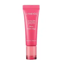 Product image of Laneige Lip Glowy Balm