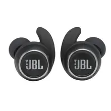 Product image of JBL Reflect Mini Noise Cancelling Earbuds