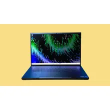 Product image of Razer Blade 16 (2023) Gaming Laptop