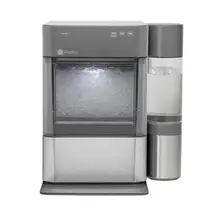 Product image of GE Profile Opal 2.0 XL 