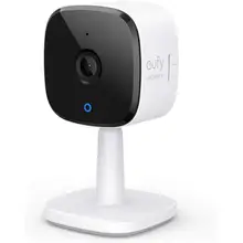 Product image of eufy Security Indoor Cam C120