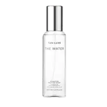 Product image of Tan-Luxe The Water Hydrating Self-Tan Water