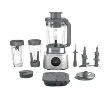 Product image of Ninja Foodi 72-Ounce Power Blender Ultimate System