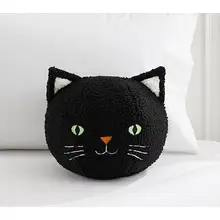 Product image of Pottery Barn pillow