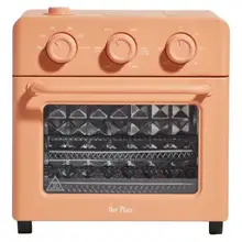 Product image of Our Place Wonder Oven