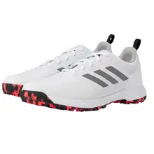 Product image of Adidas Tech Response Sl 3