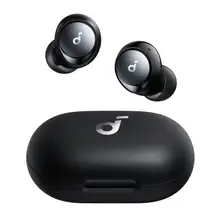 Product image of Anker Soundcore Space A40