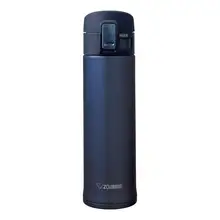 Product image of Zojirushi Stainless Steel Mug