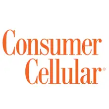 Product image of Simple Phone Service