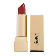 Product image of Yves Saint Laurent Rouge Pur Couture Satin Lipstick