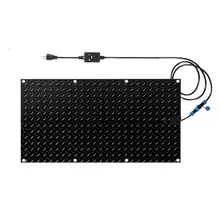 Product image of Knvss Snow Melting Mat