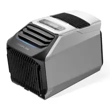 Product image of EcoFlow Wave 2