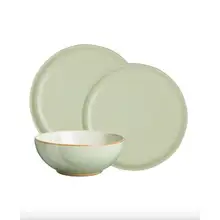 Product image of Denby Heritage Orchard Coupe Set