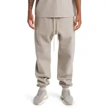 Product image of Fear of God Essentials Essential Sweatpants