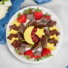 Product image of Ramadan Platter