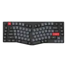 Product image of Keychron K15 Pro