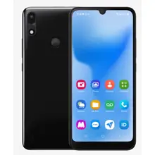 Product image of Gabb Phone 4